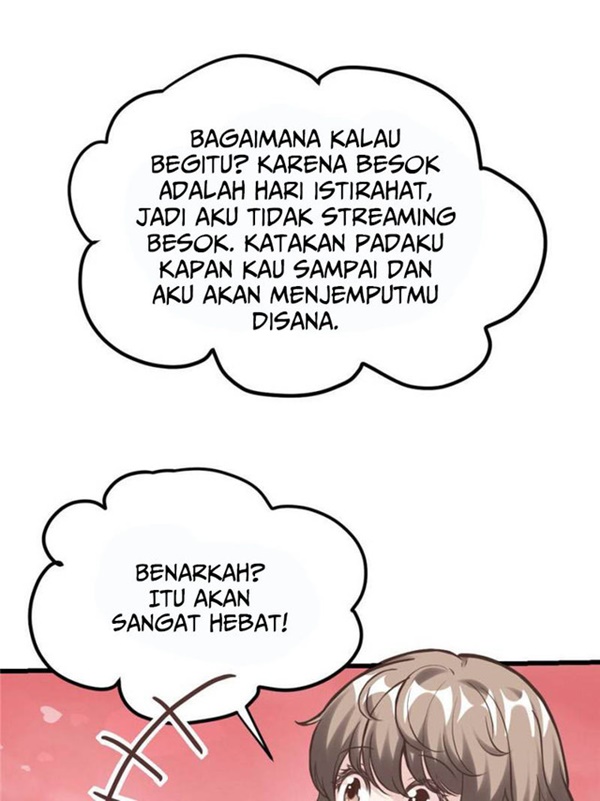 My Beautiful Time With You Chapter 189 Gambar 13