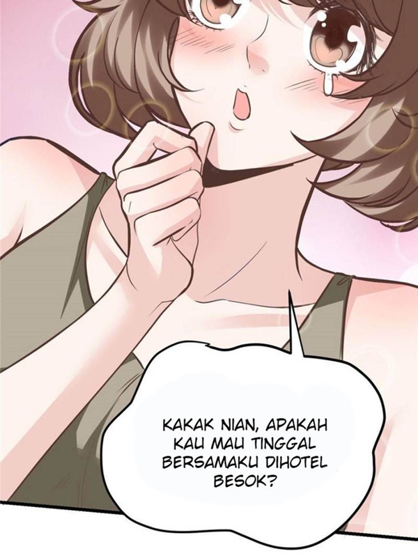 My Beautiful Time With You Chapter 189 Gambar 20