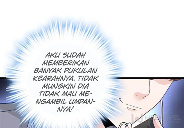 My Beautiful Time With You Chapter 189 Gambar 21