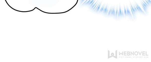 My Beautiful Time With You Chapter 189 Gambar 24
