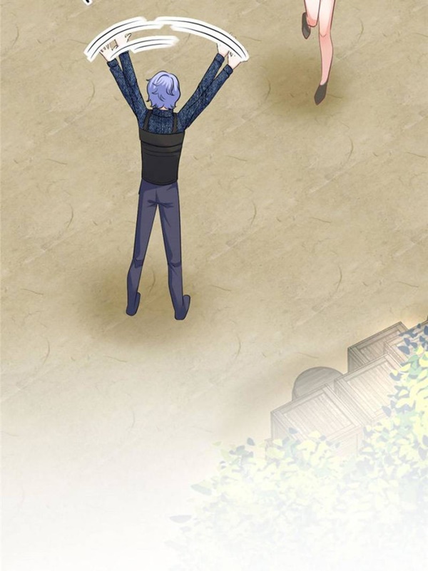 My Beautiful Time With You Chapter 189 Gambar 26