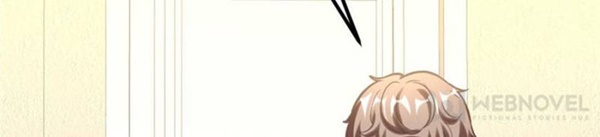 My Beautiful Time With You Chapter 189 Gambar 33