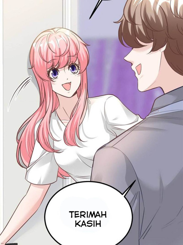 My Beautiful Time With You Chapter 189 Gambar 35