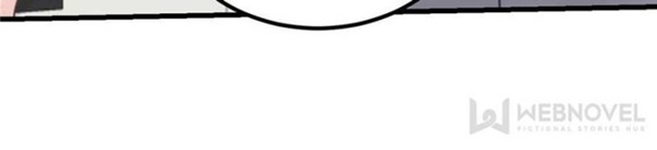 My Beautiful Time With You Chapter 189 Gambar 36