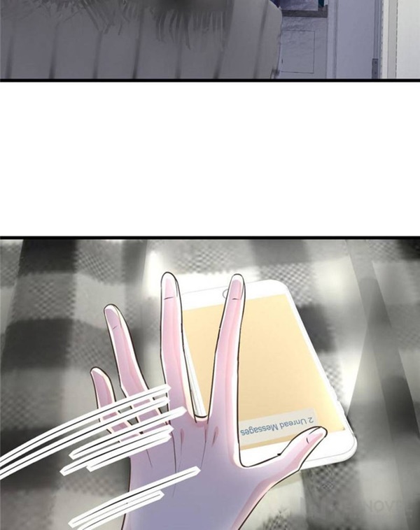 My Beautiful Time With You Chapter 189 Gambar 38
