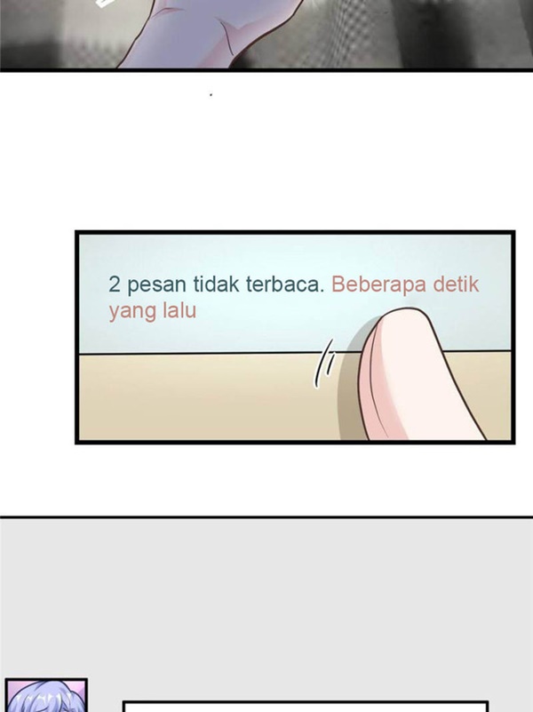 My Beautiful Time With You Chapter 189 Gambar 39