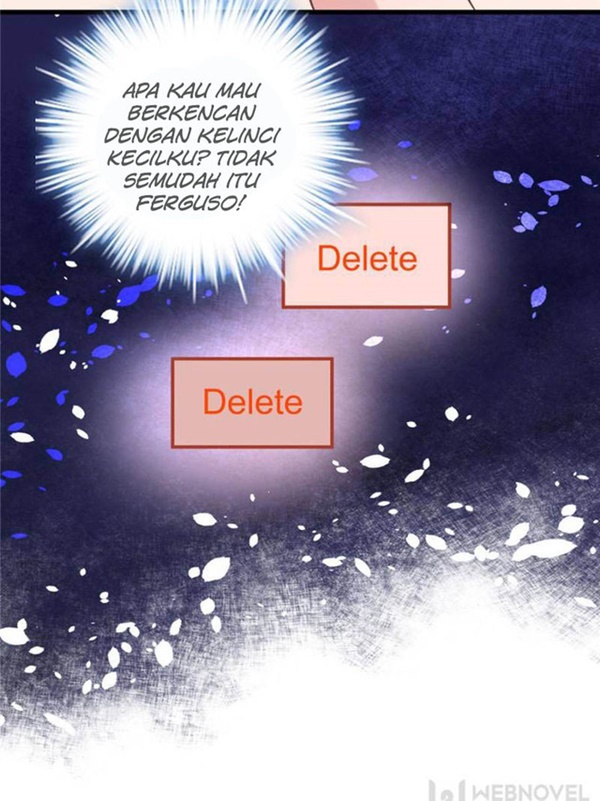 My Beautiful Time With You Chapter 189 Gambar 45