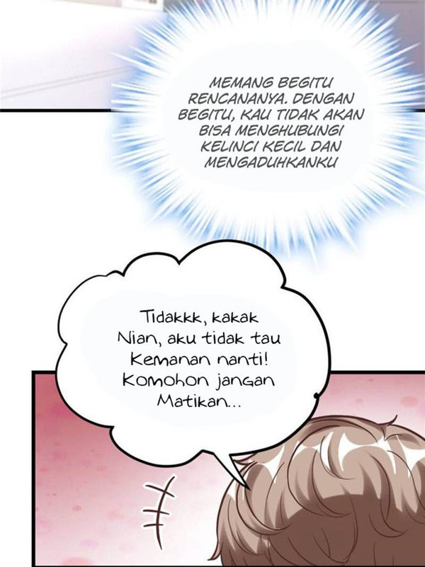 My Beautiful Time With You Chapter 189 Gambar 51