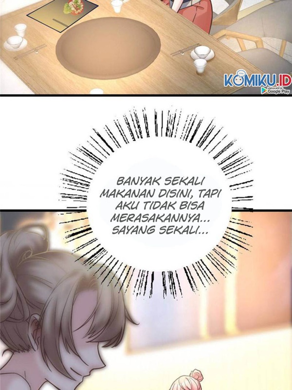 My Beautiful Time With You Chapter 189 Gambar 58