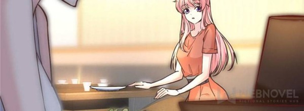 My Beautiful Time With You Chapter 189 Gambar 59
