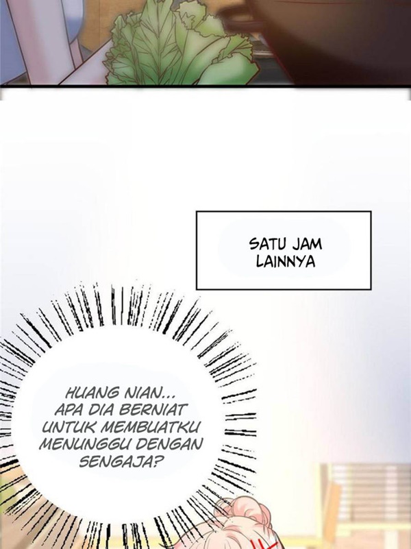 My Beautiful Time With You Chapter 189 Gambar 60