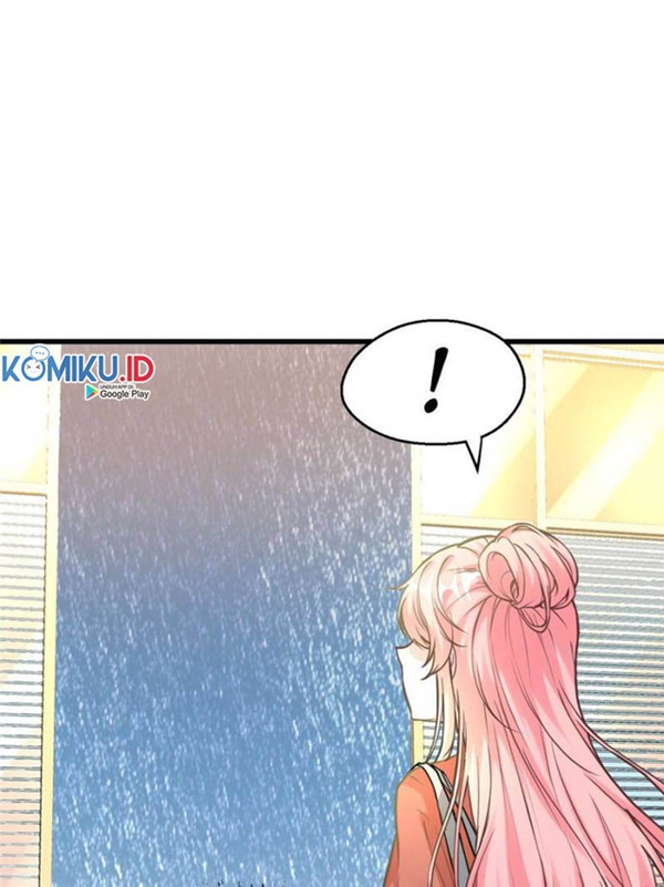 My Beautiful Time With You Chapter 189 Gambar 63