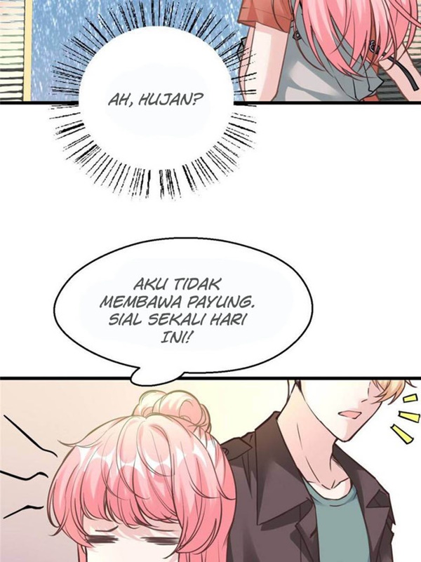 My Beautiful Time With You Chapter 189 Gambar 64