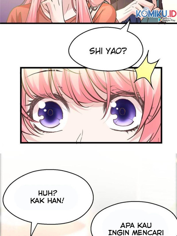 My Beautiful Time With You Chapter 189 Gambar 66