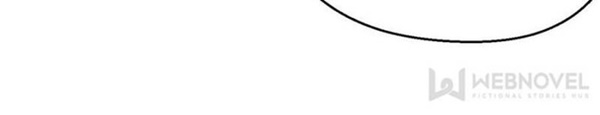 My Beautiful Time With You Chapter 189 Gambar 68