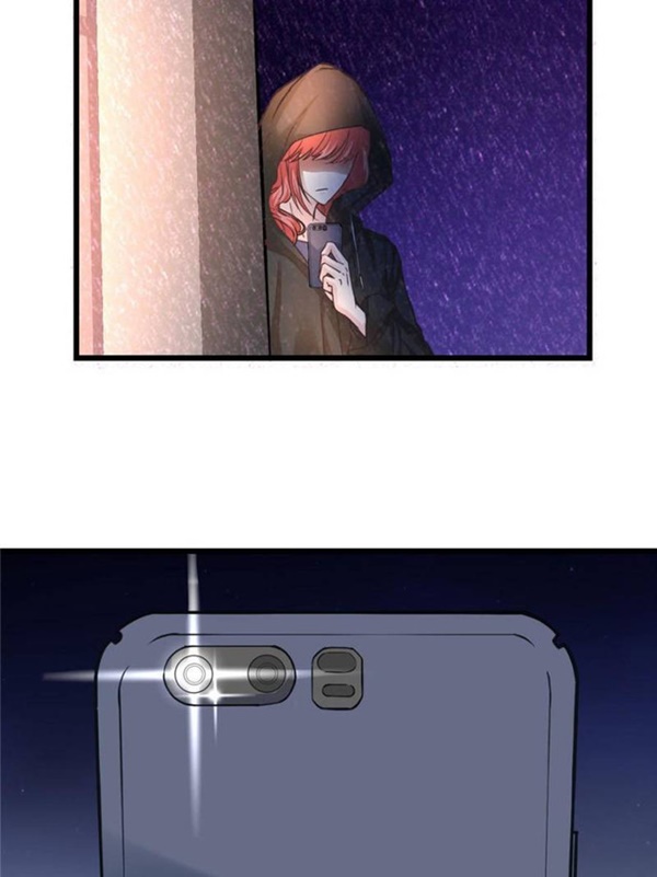 My Beautiful Time With You Chapter 189 Gambar 71