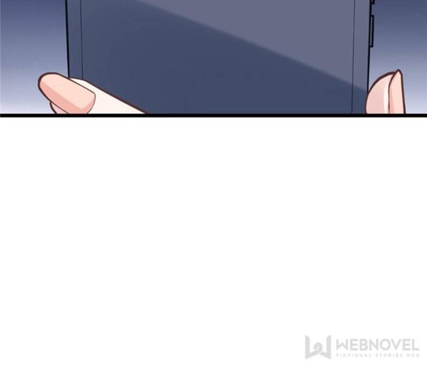 My Beautiful Time With You Chapter 189 Gambar 72