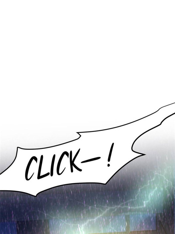 My Beautiful Time With You Chapter 189 Gambar 73