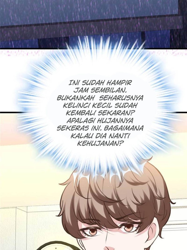 My Beautiful Time With You Chapter 189 Gambar 75