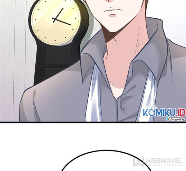 My Beautiful Time With You Chapter 189 Gambar 76
