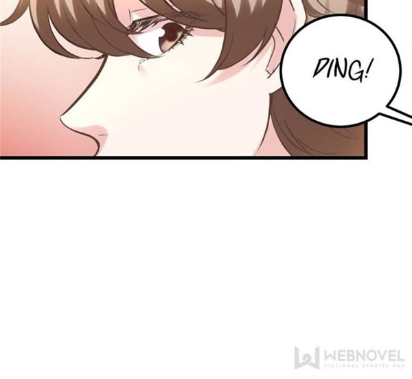My Beautiful Time With You Chapter 189 Gambar 78