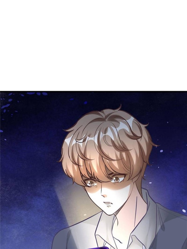 My Beautiful Time With You Chapter 189 Gambar 79