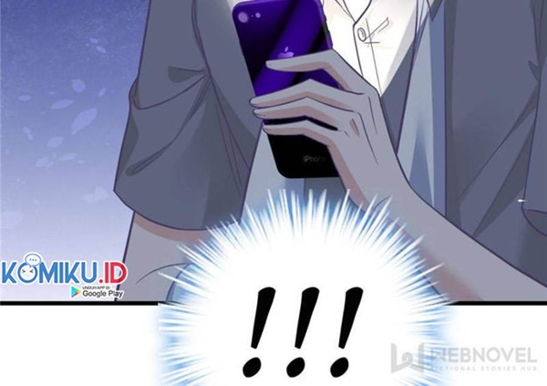 My Beautiful Time With You Chapter 189 Gambar 80