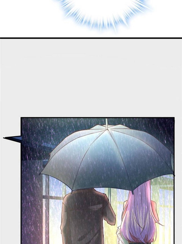 My Beautiful Time With You Chapter 189 Gambar 81