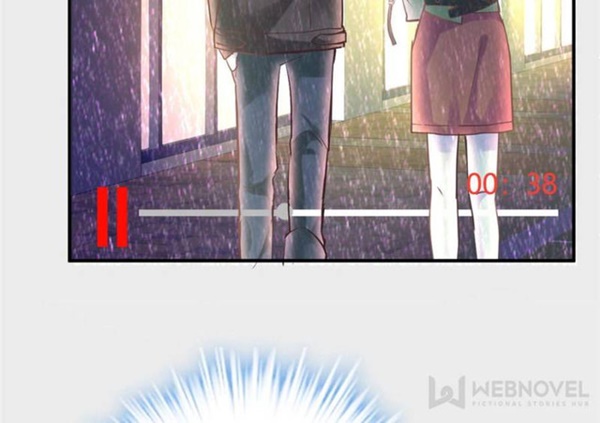 My Beautiful Time With You Chapter 189 Gambar 82