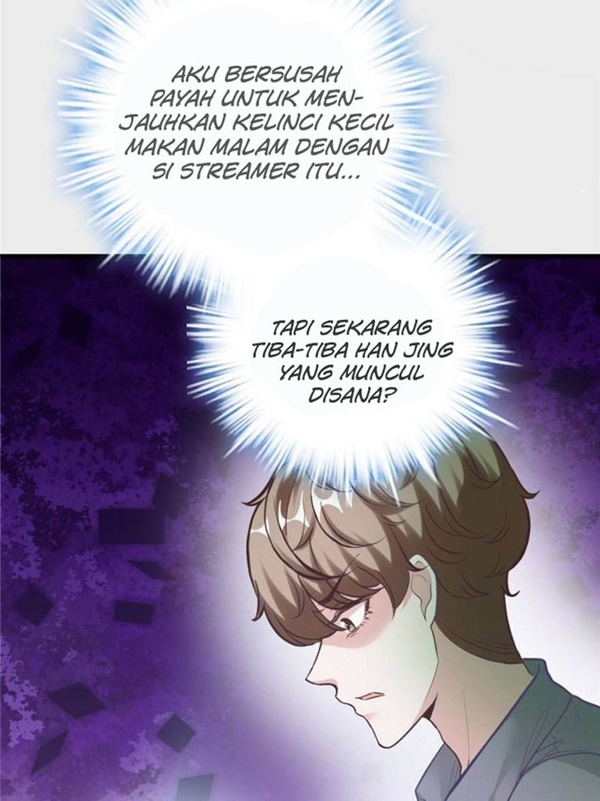 My Beautiful Time With You Chapter 189 Gambar 83