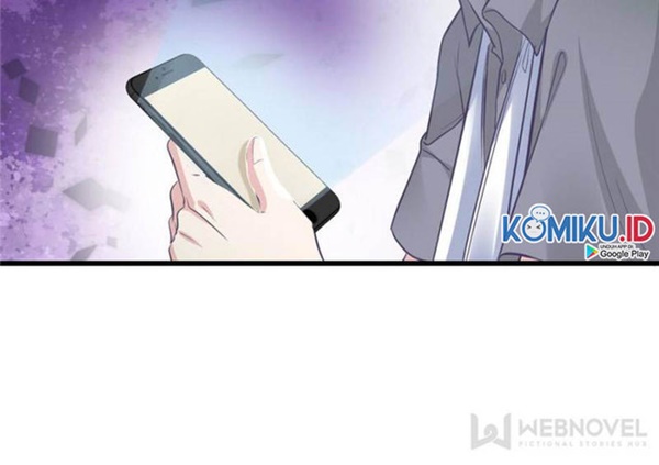 My Beautiful Time With You Chapter 189 Gambar 84