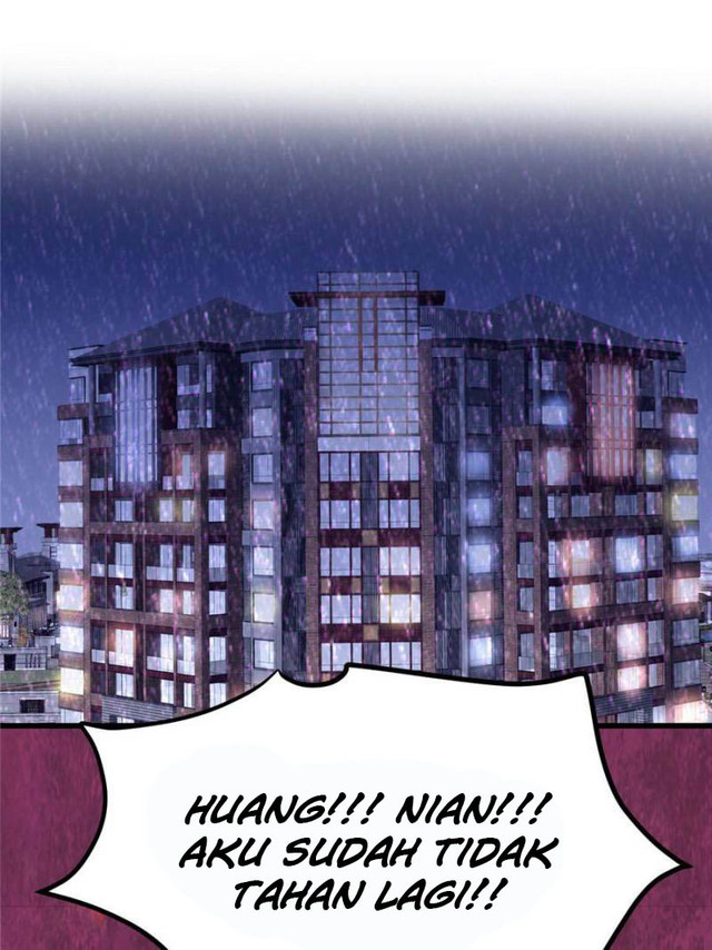 My Beautiful Time With You Chapter 191 Gambar 1