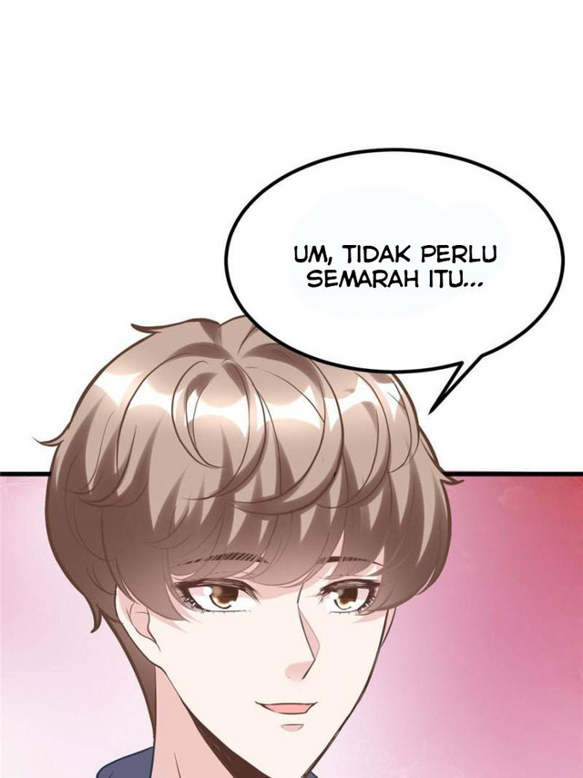 My Beautiful Time With You Chapter 191 Gambar 13