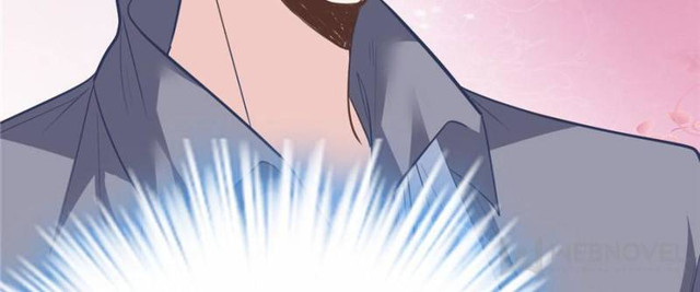 My Beautiful Time With You Chapter 191 Gambar 14
