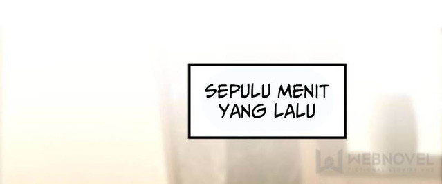 My Beautiful Time With You Chapter 191 Gambar 16