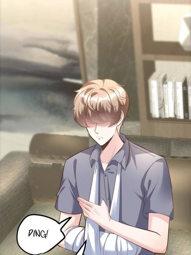 My Beautiful Time With You Chapter 191 Gambar 17
