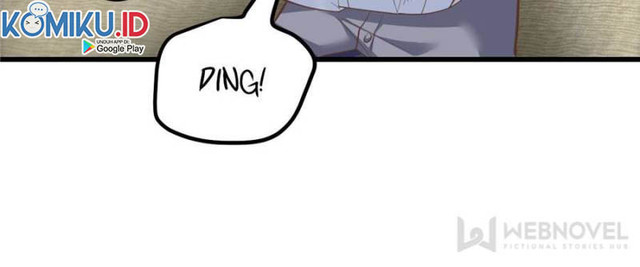 My Beautiful Time With You Chapter 191 Gambar 18