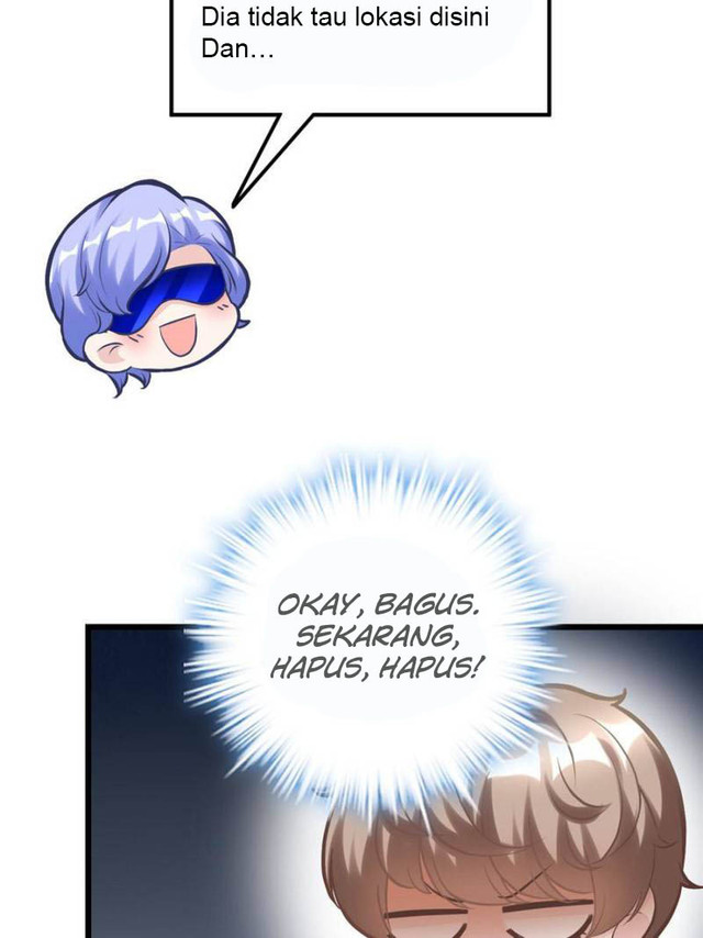 My Beautiful Time With You Chapter 191 Gambar 23