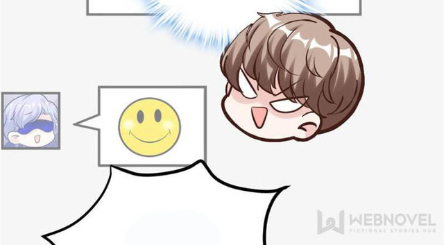 My Beautiful Time With You Chapter 191 Gambar 26