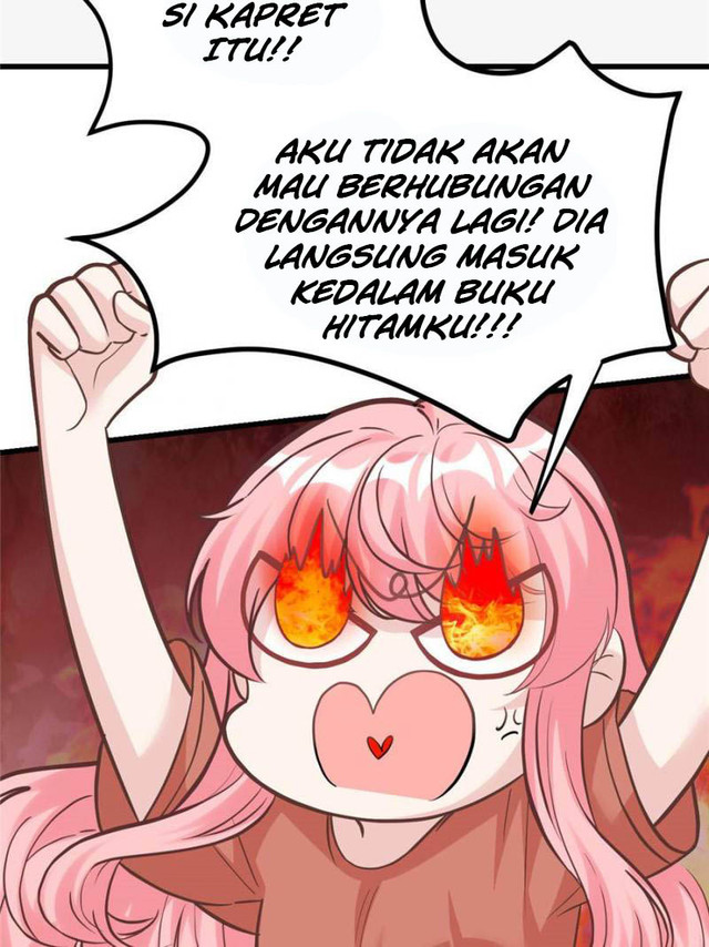My Beautiful Time With You Chapter 191 Gambar 27