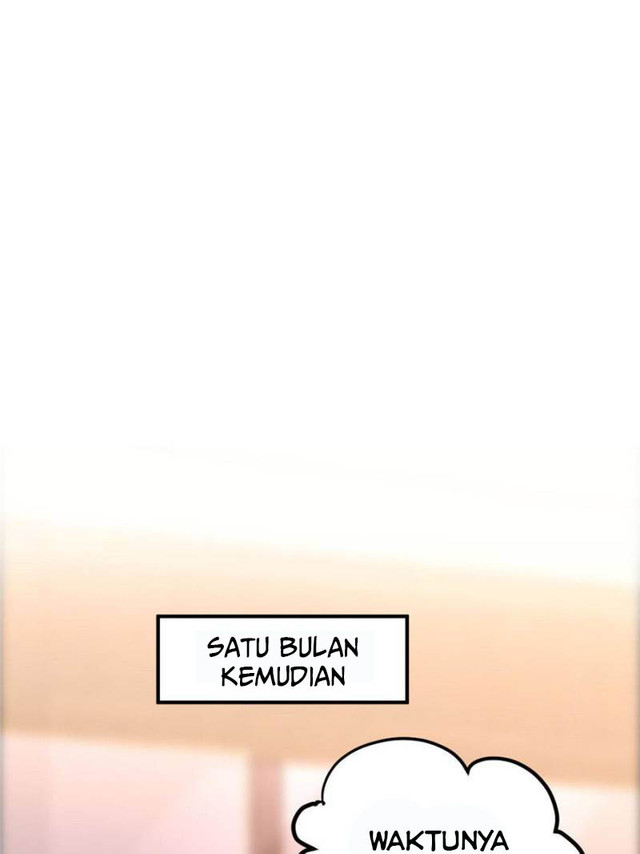 My Beautiful Time With You Chapter 191 Gambar 31