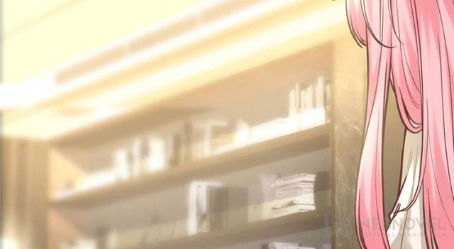 My Beautiful Time With You Chapter 191 Gambar 34