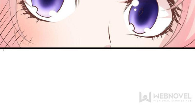 My Beautiful Time With You Chapter 191 Gambar 36