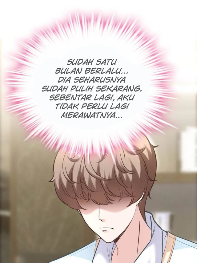 My Beautiful Time With You Chapter 191 Gambar 37