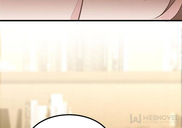 My Beautiful Time With You Chapter 191 Gambar 40