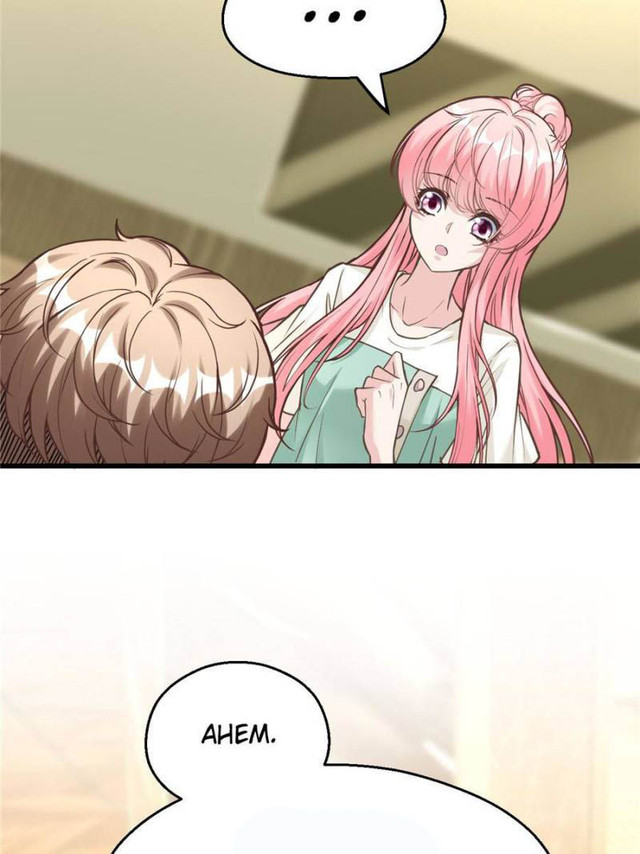 My Beautiful Time With You Chapter 191 Gambar 45