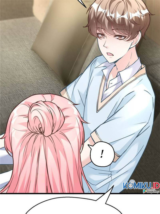 My Beautiful Time With You Chapter 191 Gambar 47