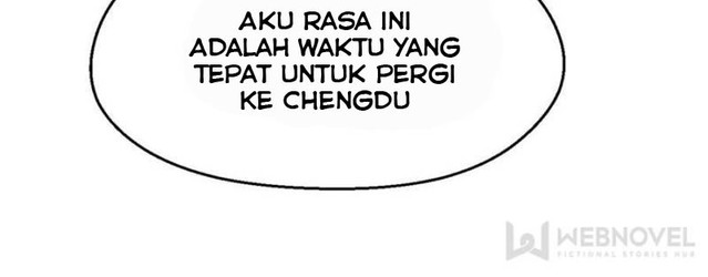 My Beautiful Time With You Chapter 191 Gambar 48