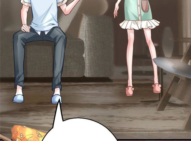 My Beautiful Time With You Chapter 191 Gambar 52