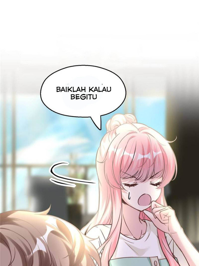 My Beautiful Time With You Chapter 191 Gambar 55